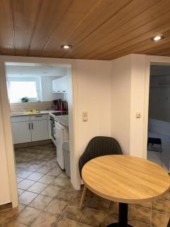 NEU Ferienwohnung Damrau - 2