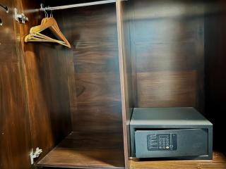 Hotel Randiya Anuradhapura - 7