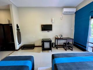 Hotel Randiya Anuradhapura - 3