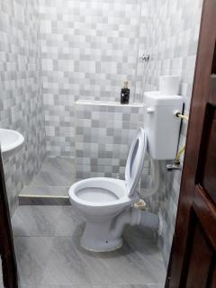 Noble Nest Diani - 2