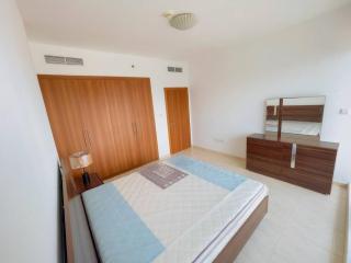 Luxury Holiday Home Just Minutes from Dubai's Global Village Your Perfect Getaway!" - 3