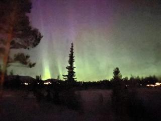 10 person holiday home in veggli-By Traum - 5