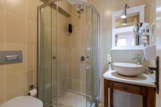 Agora Guesthouse - 7