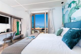 LuMar Luxury Sorrento - Sorrento - 1