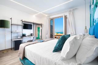 LuMar Luxury Sorrento - Sorrento - 2