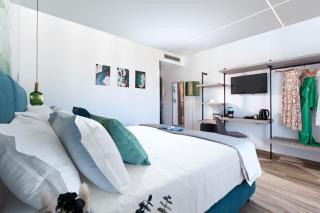LuMar Luxury Sorrento - Sorrento - 3