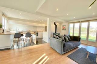 Entre dunes et pins - Merlimont - 8