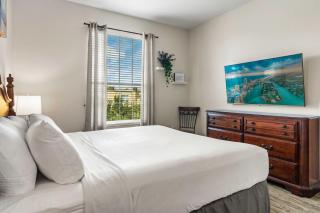 4802 Cayview Avenue 308 - Orlando - 6