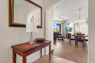 4802 Cayview Avenue 308 - 5