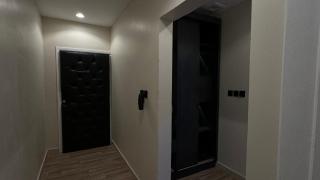 LUSSO Studio 2 - استوديو لوسـو الفندقي - 2