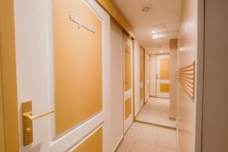 La villa du jardin - Saint-Denis - 9