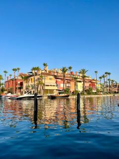 Apartamento de lujo Sotogrande - San Roque - 8