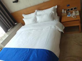 海岸秀月楼酒店 - 5