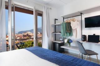 LuMar Luxury Sorrento - Sorrento - 5