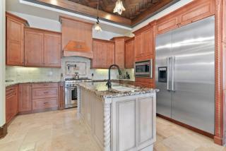 Last Minute Disney Getaway! Private Pool, Hot Tub & Games Room. Book Now! #31782 - 2
