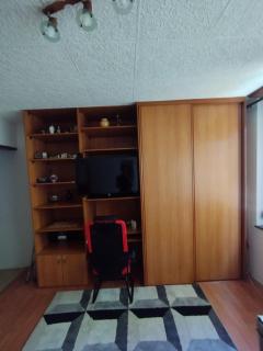 Apartment H Sarajevo - Sarajevo - 4
