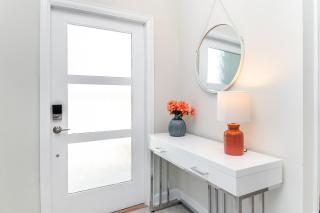 Last Minute Disney Getaway! Private Pool, Hot Tub & Games Room. Book Now! #49417 - Kissimmee - 7