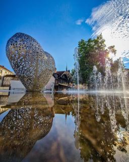 Le sacré Troyes - 5