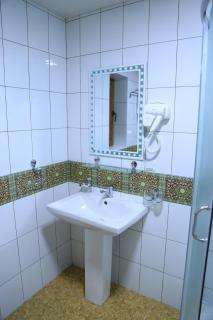 Grand Emir Residence - 5