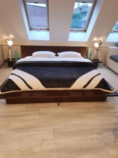 Синьо лято - 1