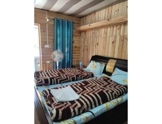 Sandeep Home stay, Chakrata - Chakrāta - 7