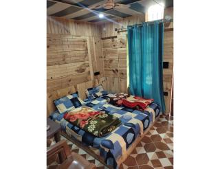 Sandeep Home stay, Chakrata - Chakrāta - 3
