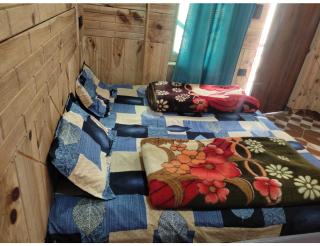 Sandeep Home stay, Chakrata - Chakrāta - 6