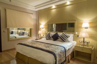 Rixos Premium Seagate - Scharm asch-Schaich - 8