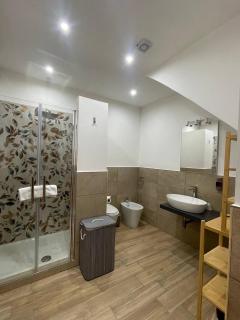 Profumi di Sicilia - 1