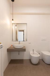 Spacious studio Dateo - Mirable PM - 3