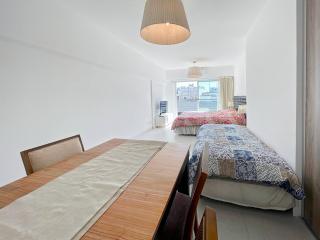 Caballito Retreat Pool and Balcony for up to 4 people - Buenos Aires - 0