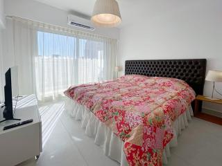 Caballito Retreat Pool and Balcony for up to 4 people - Buenos Aires - 9