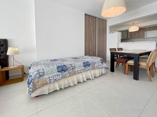 Caballito Retreat Pool and Balcony for up to 4 people - Buenos Aires - 5