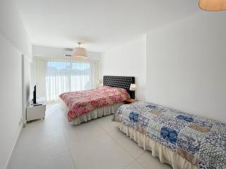 Caballito Retreat Pool and Balcony for up to 4 people - Buenos Aires - 4