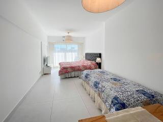 Caballito Retreat Pool and Balcony for up to 4 people - Buenos Aires - 3