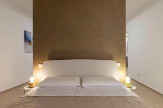 Come a Casa Home Apartments - Savigliano - 0
