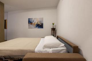 Come a Casa Home Apartments - Savigliano - 6