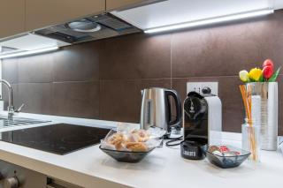 Come a Casa Home Apartments - Savigliano - 8