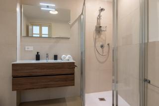 Come a Casa Home Apartments - Savigliano - 5