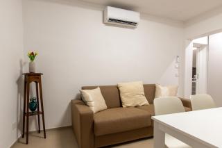 Come a Casa Home Apartments - 2