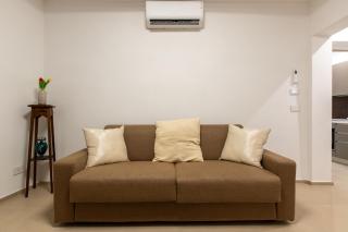 Come a Casa Home Apartments - Savigliano - 9