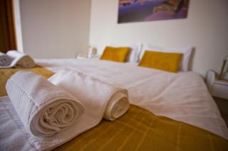 Guest House 10 de Agosto - Figueira da Foz - 8