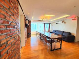 Jandariro - Seoul - 7