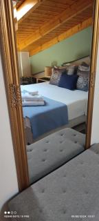 Adriana's Loft - Patras - 6