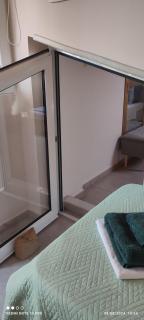 Adriana's Loft - Patras - 8