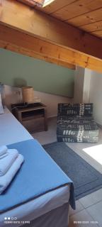 Adriana's Loft - Patras - 2