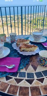 Casa Iris - Castellabate - 8
