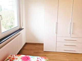 City-Apartment Eppelheim - Eppelheim - 2