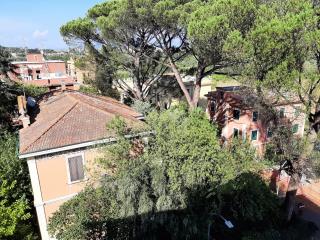 Casa Diletta - Roma - 9