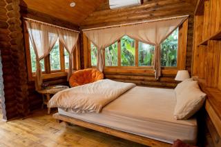 Mộc An Nhiên Farmstay - Pleiku - 9
